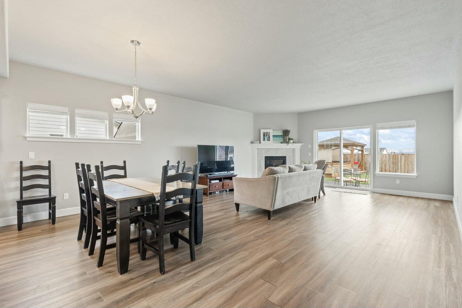 Photo of 1256 NW Golf Course Drive 29 of 48
