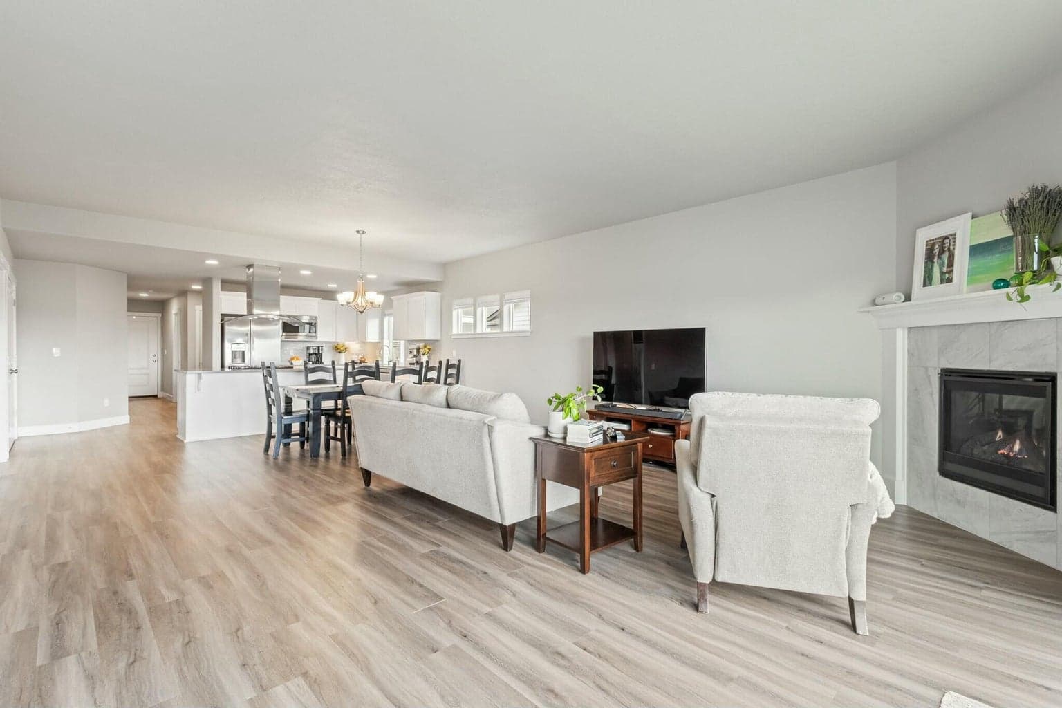 Photo of 1256 NW Golf Course Drive 21 of 48