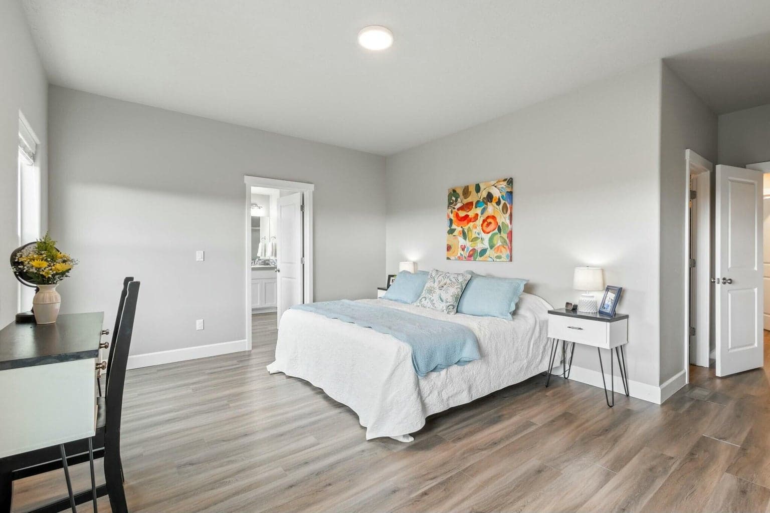 Photo of 1256 NW Golf Course Drive 33 of 48