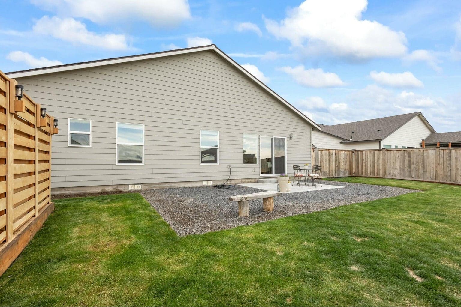 Photo of 1256 NW Golf Course Drive 42 of 48