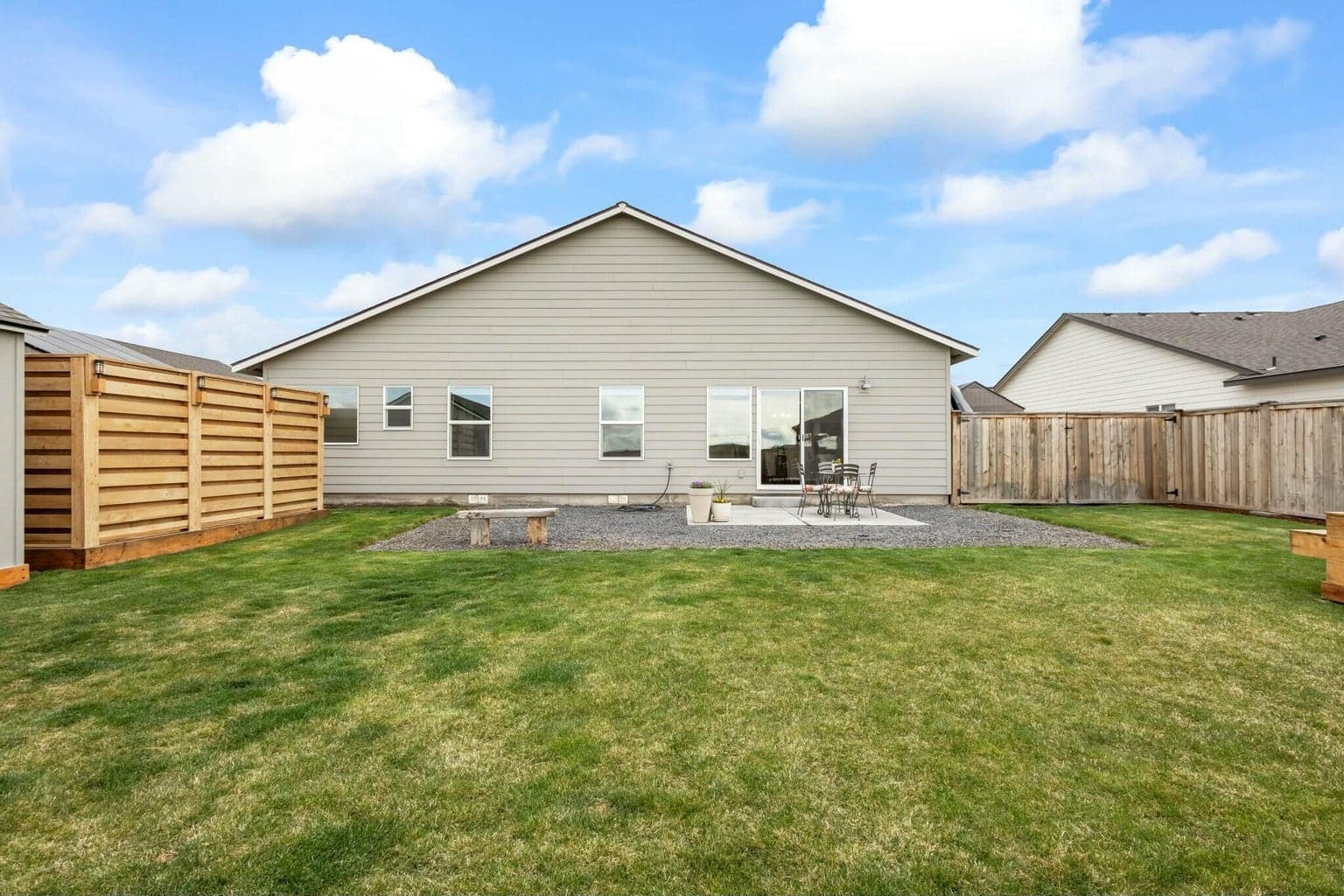 Photo of 1256 NW Golf Course Drive 43 of 48