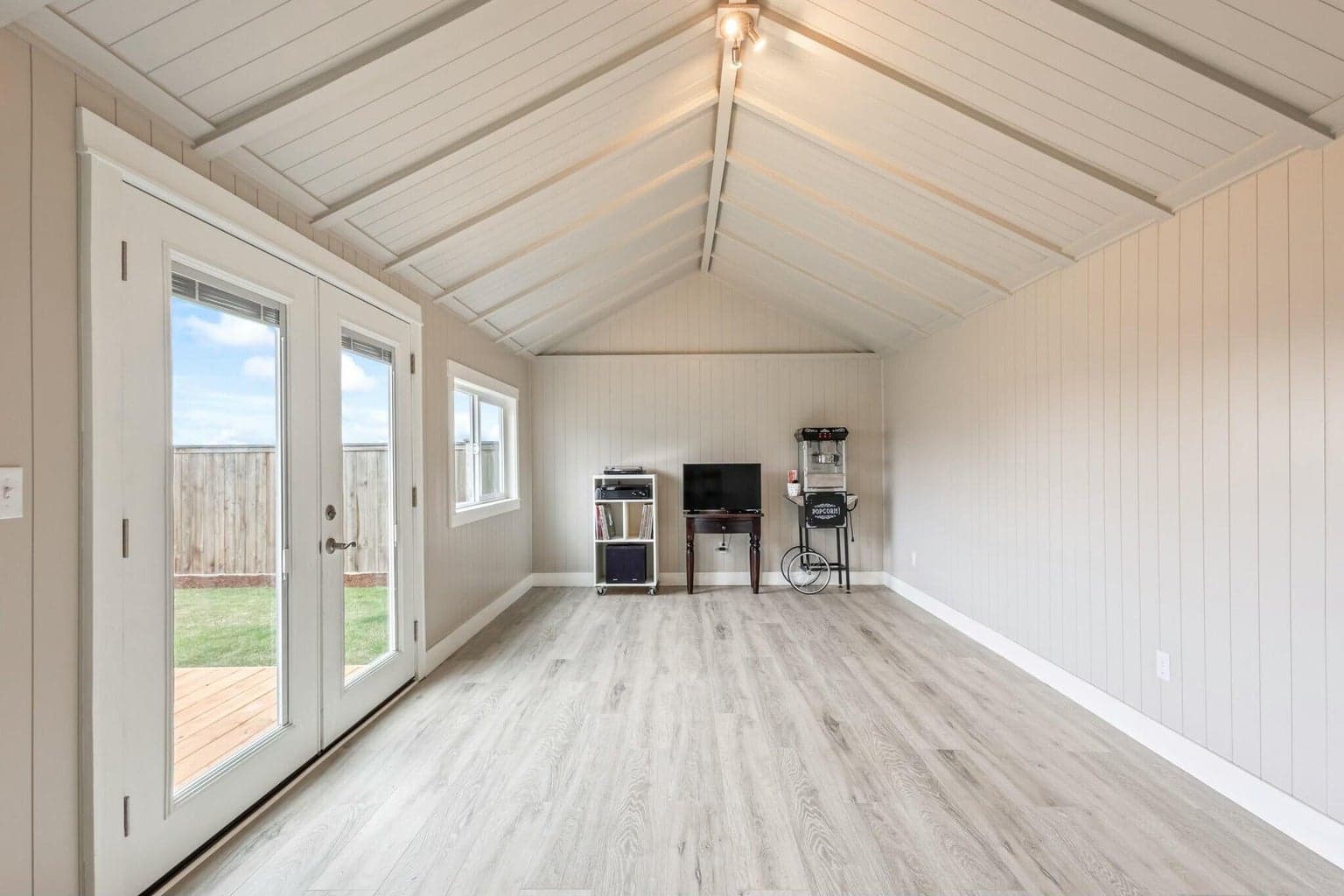 Photo of 1256 NW Golf Course Drive 45 of 48