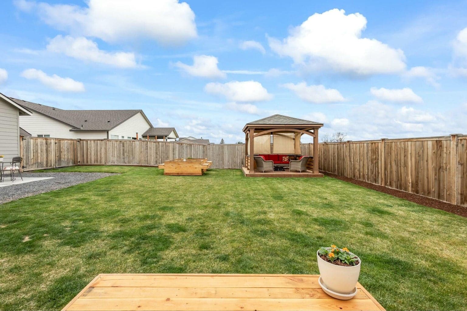 Photo of 1256 NW Golf Course Drive 46 of 48