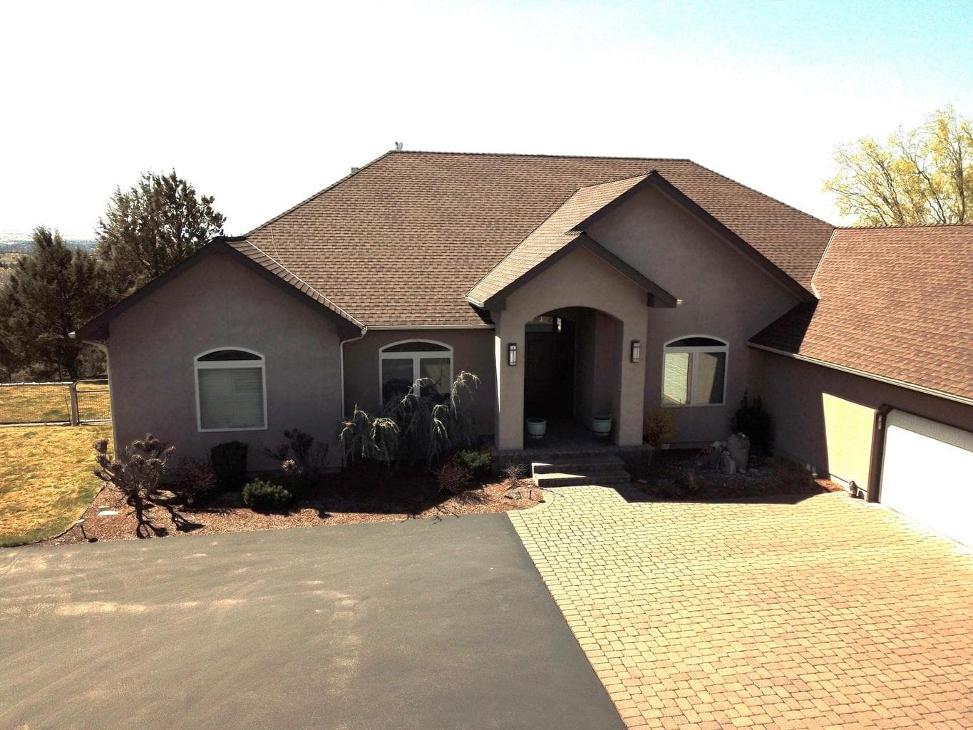 Photo of 1115 Clark 2 of 52