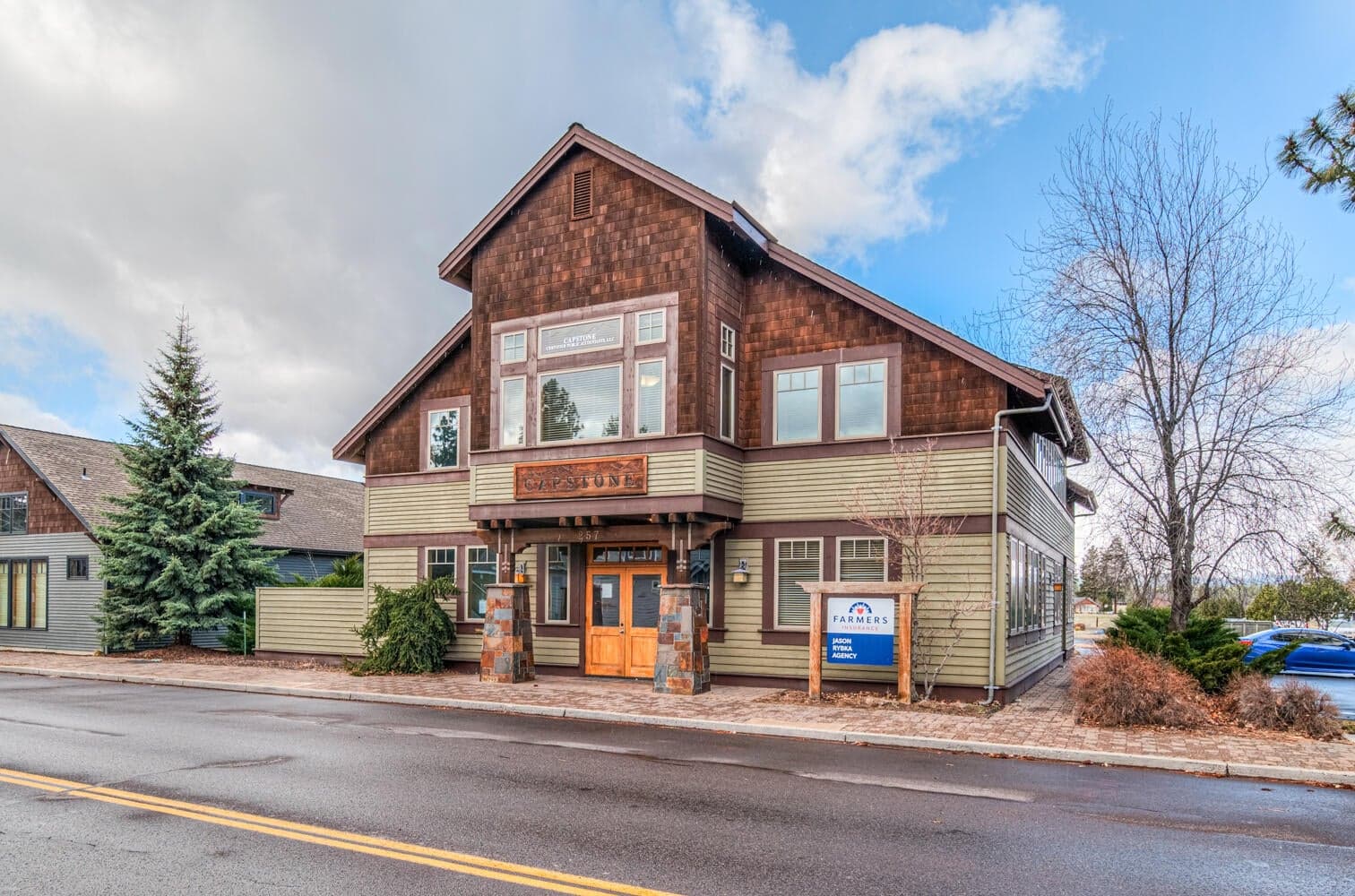 Photo of 257 Pine 1 of 32