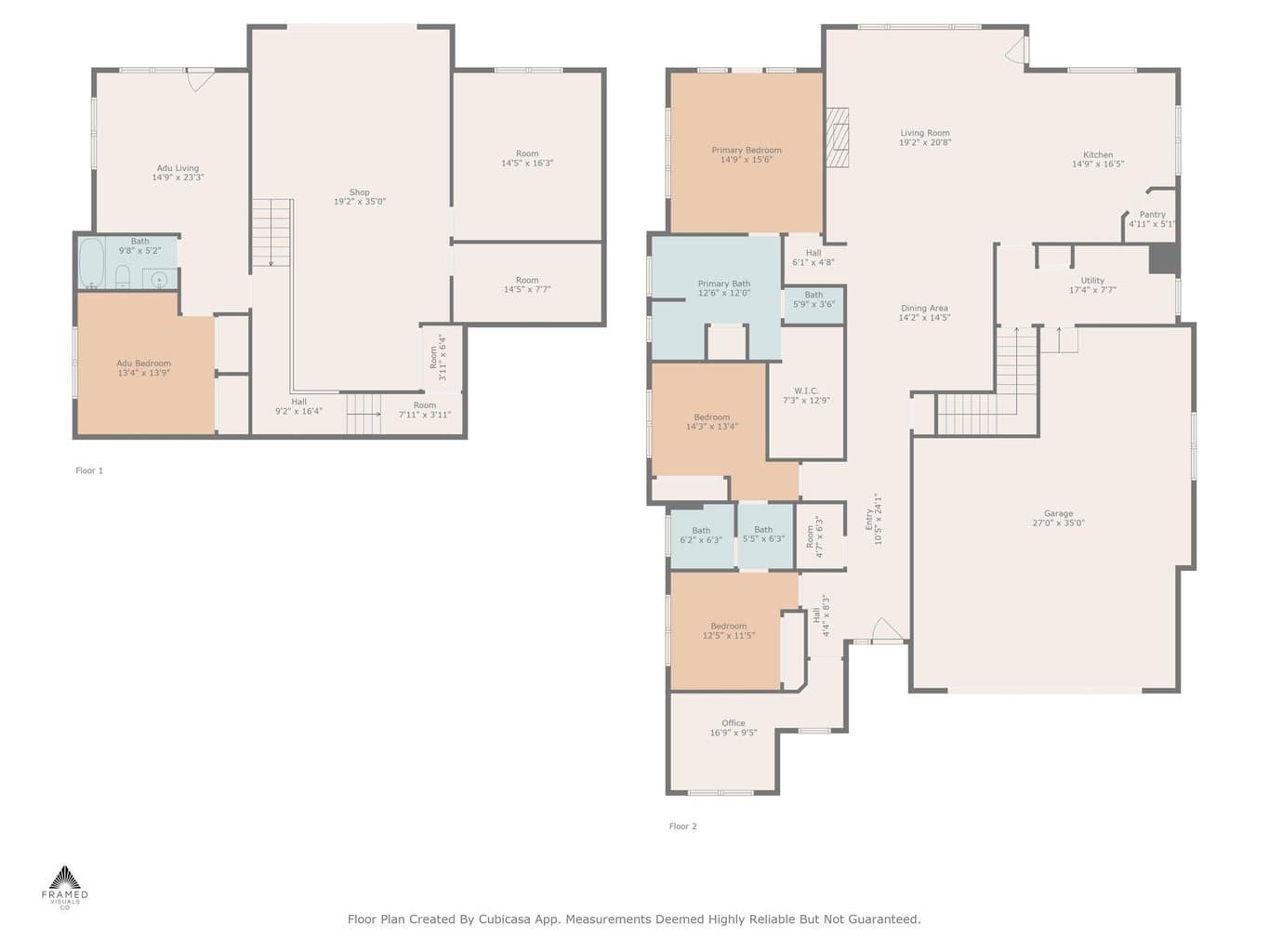 Photo of 3019 NW Polarstar Court 68 of 68