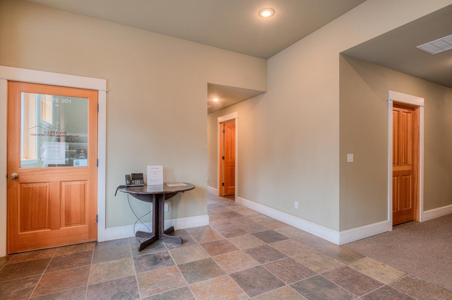 Photo of 257 Pine 3 of 32