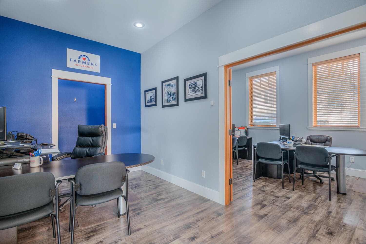 Photo of 257 S Pine Street 6 of 32