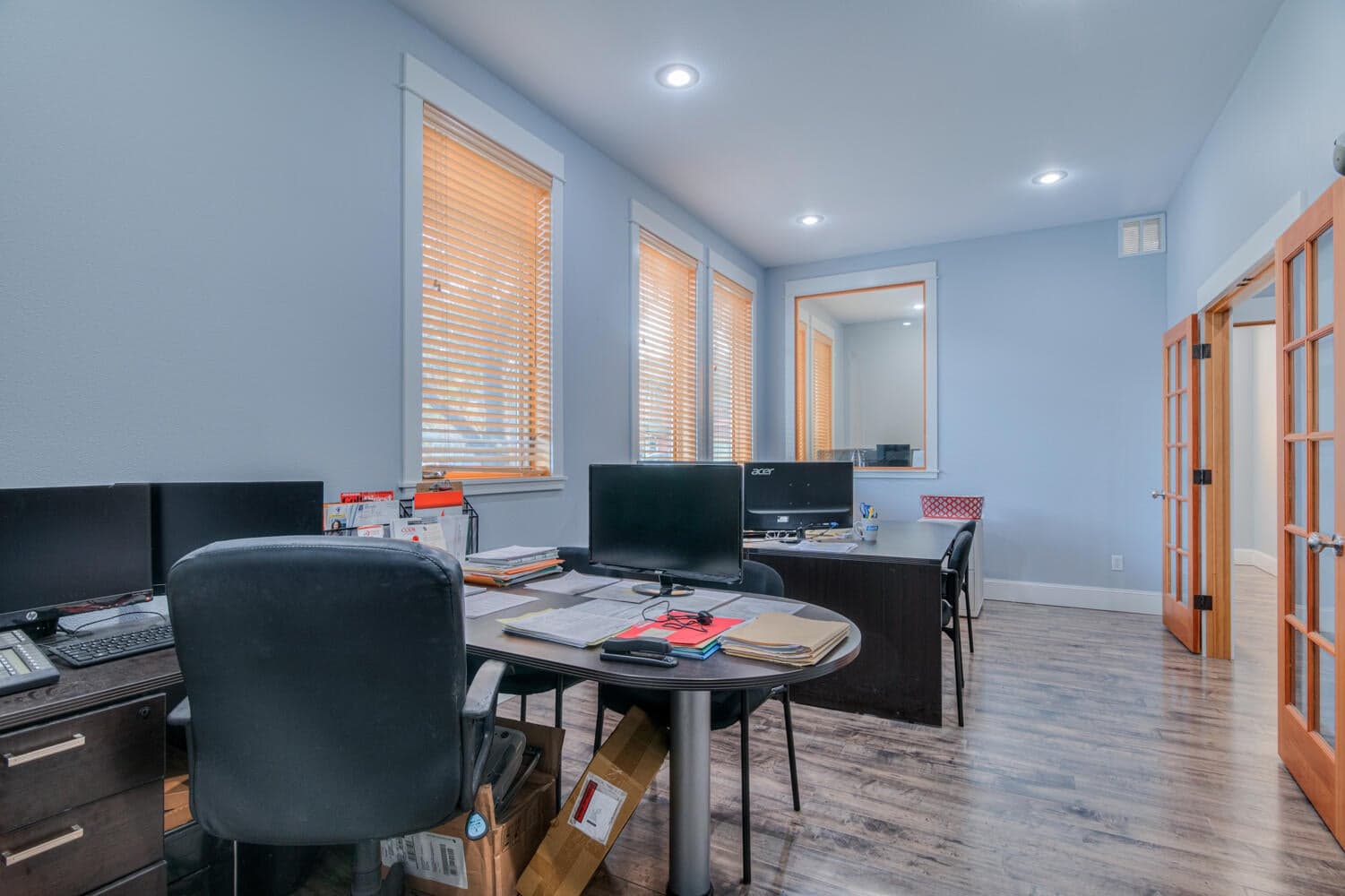 Photo of 257 S Pine Street 8 of 32