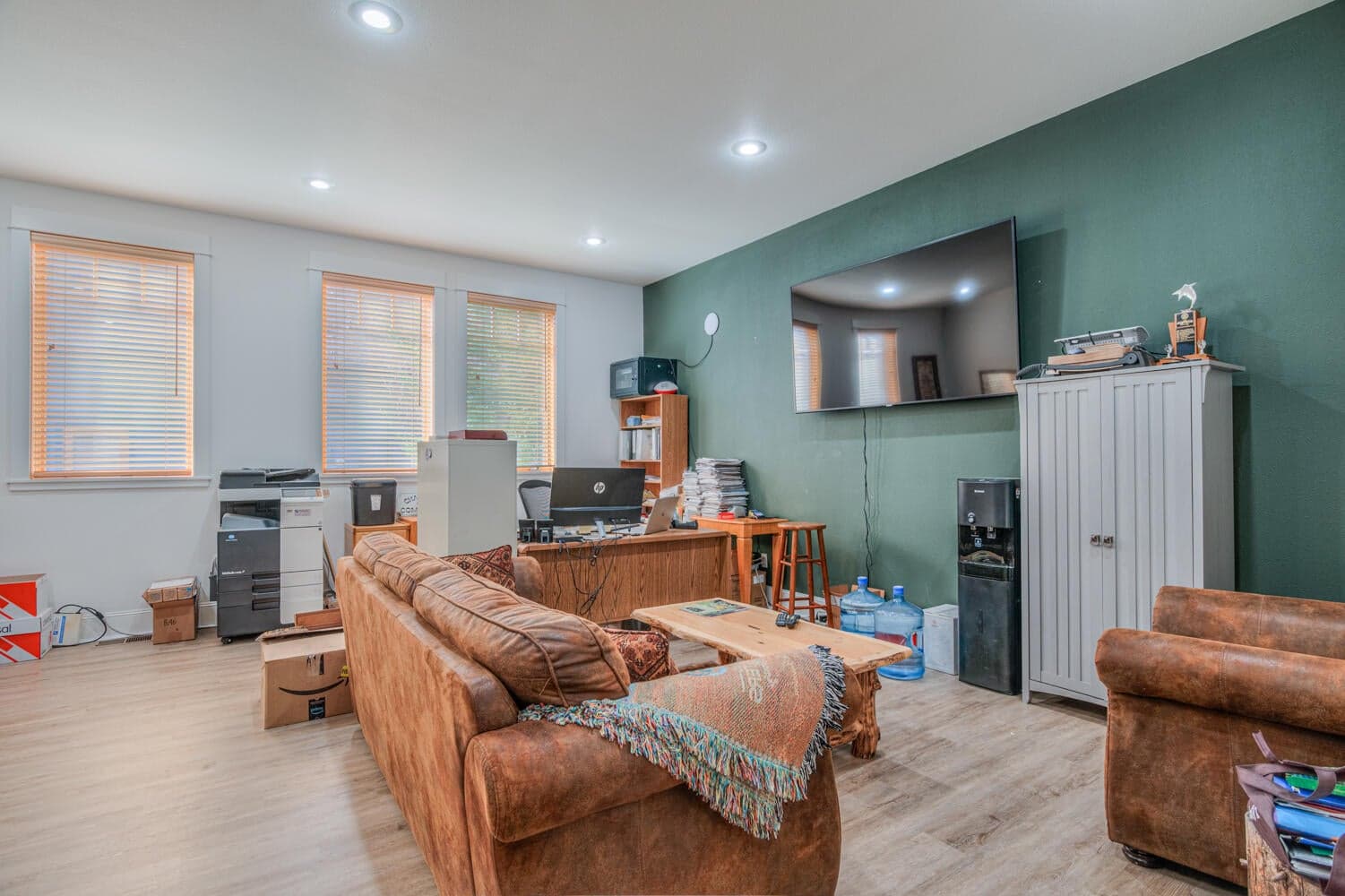 Photo of 257 S Pine Street 11 of 32