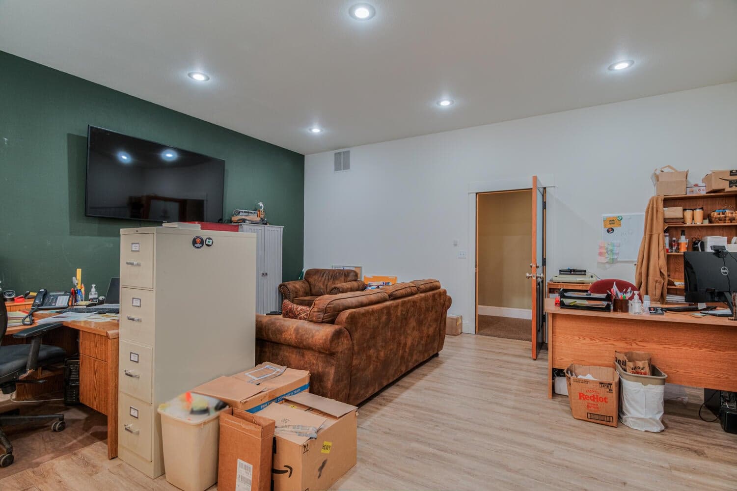 Photo of 257 S Pine Street 12 of 32