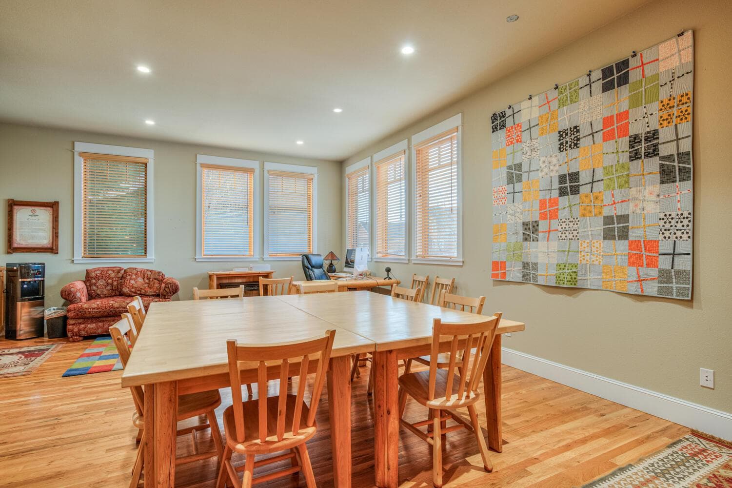 Photo of 257 S Pine Street 13 of 32