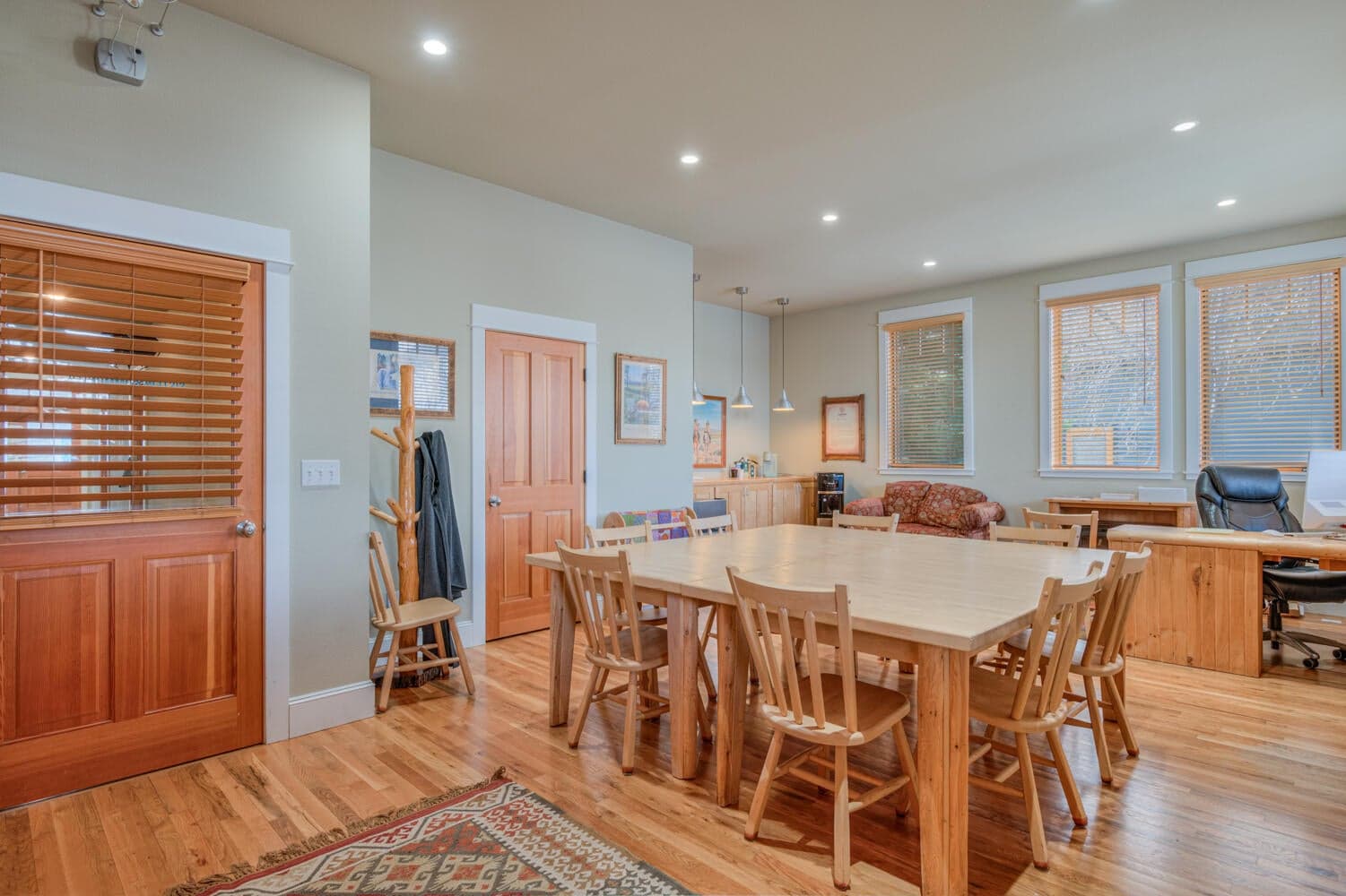 Photo of 257 S Pine Street 14 of 32
