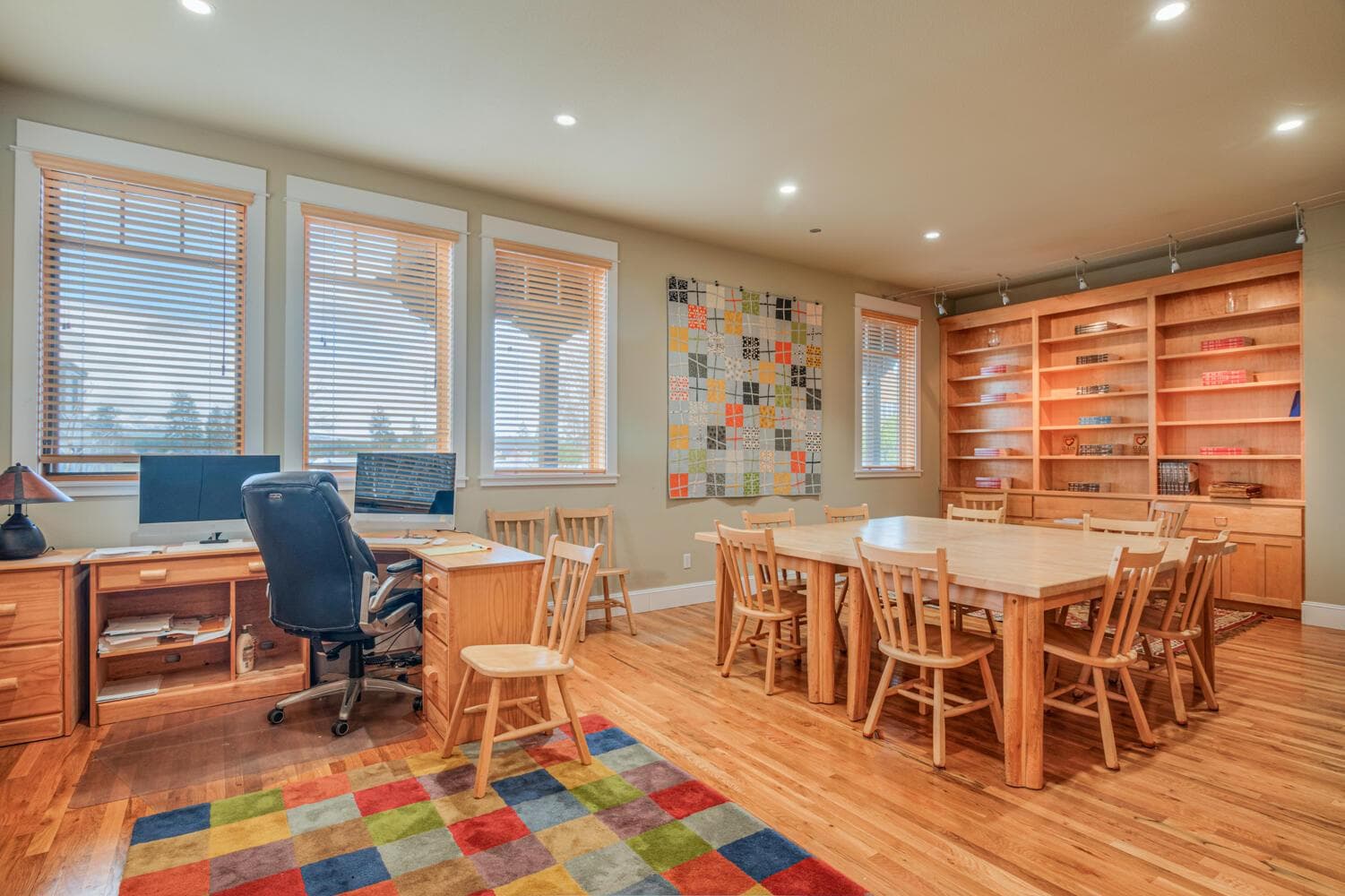 Photo of 257 S Pine Street 15 of 32