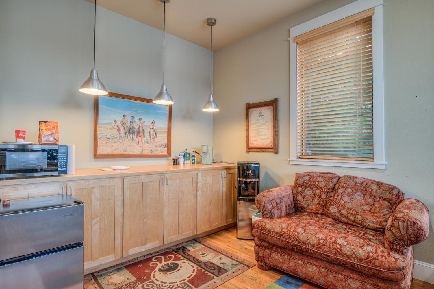 Photo of 257 S Pine Street 16 of 32
