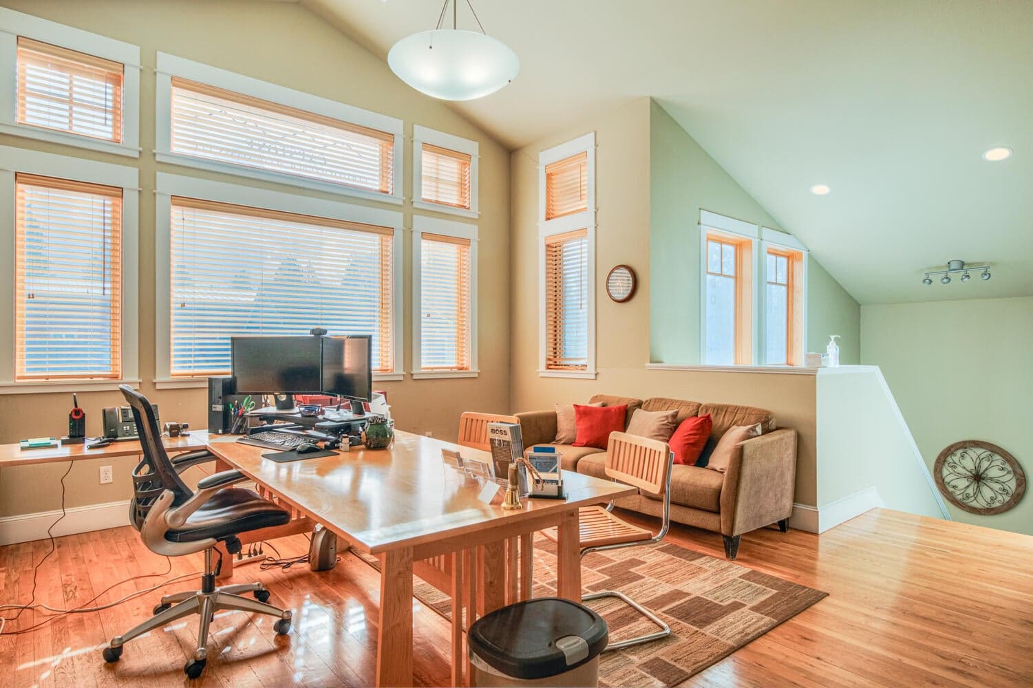 Photo of 257 S Pine Street 17 of 32