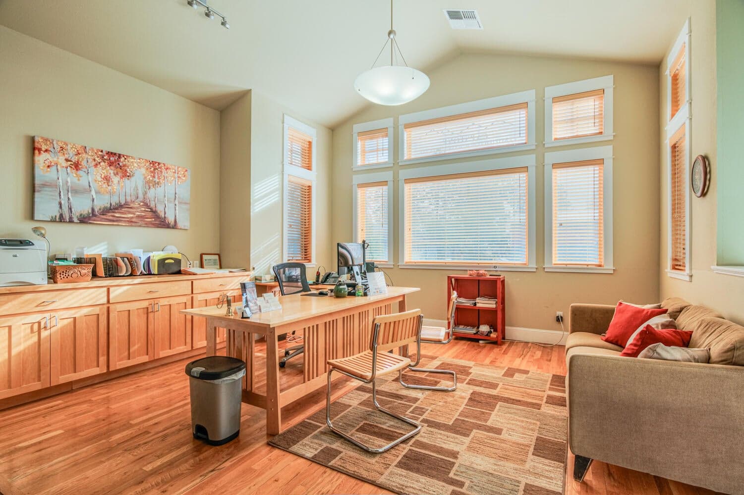 Photo of 257 S Pine Street 18 of 32