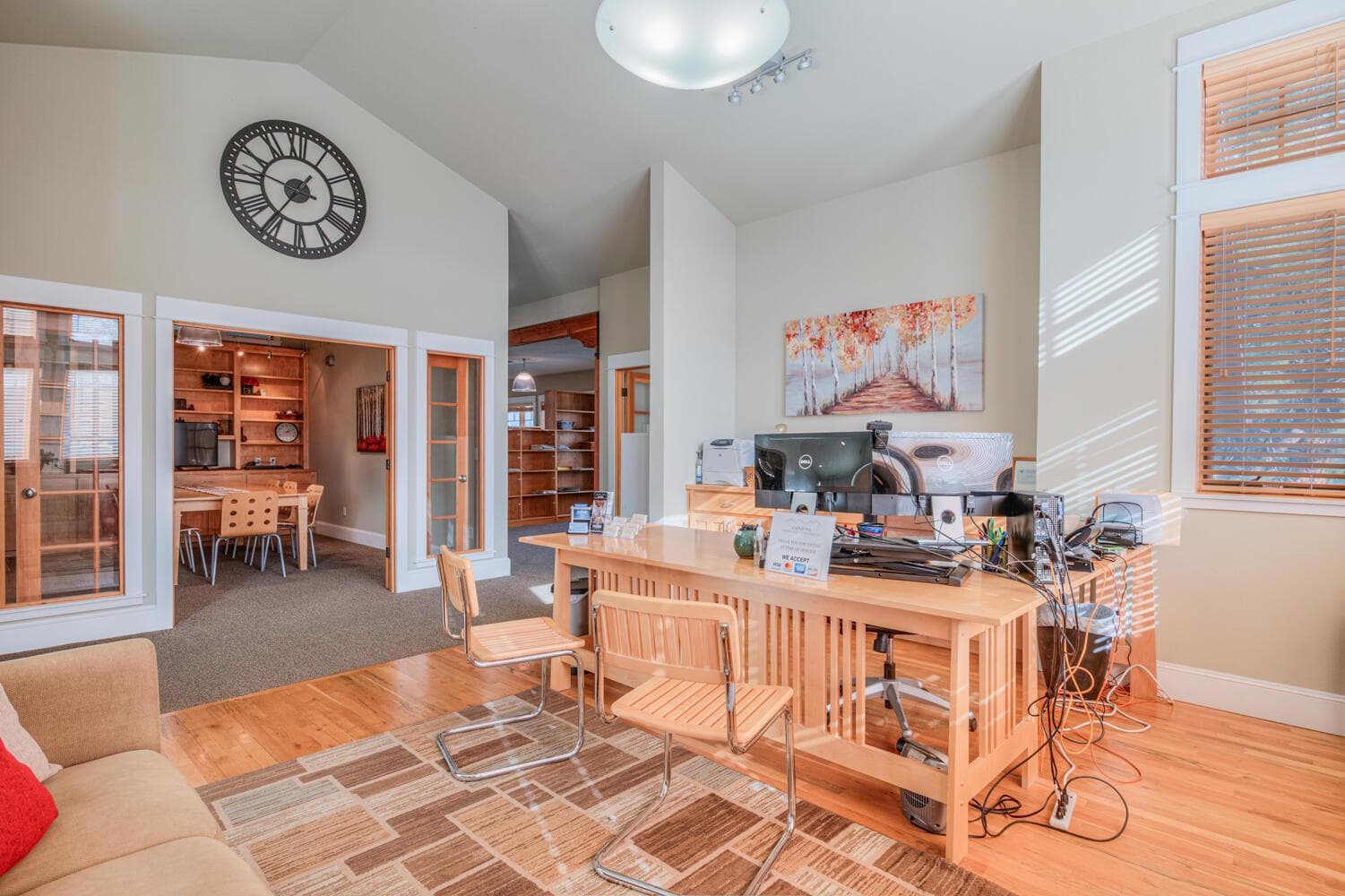 Photo of 257 S Pine Street 19 of 32