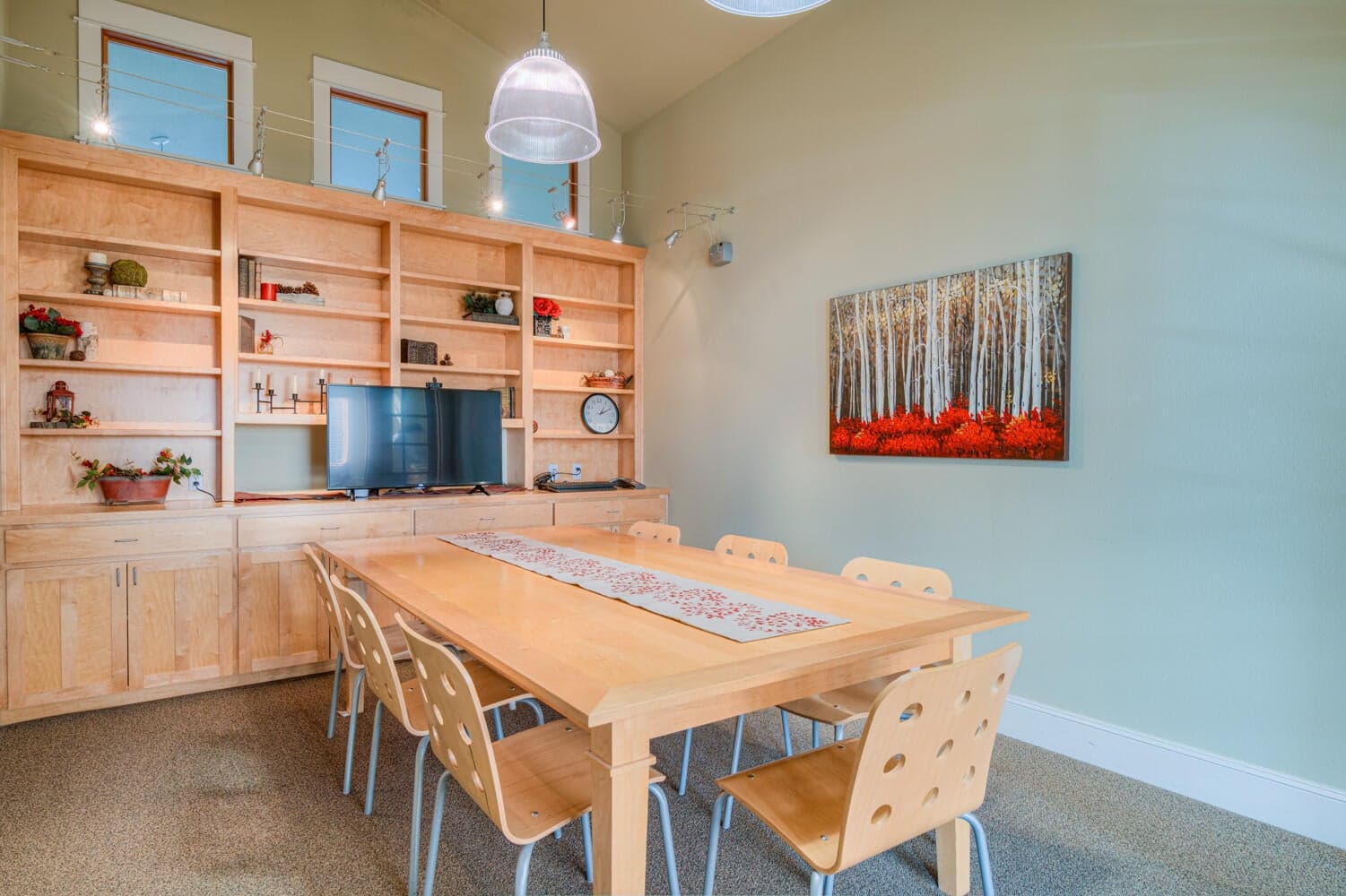 Photo of 257 S Pine Street 20 of 32