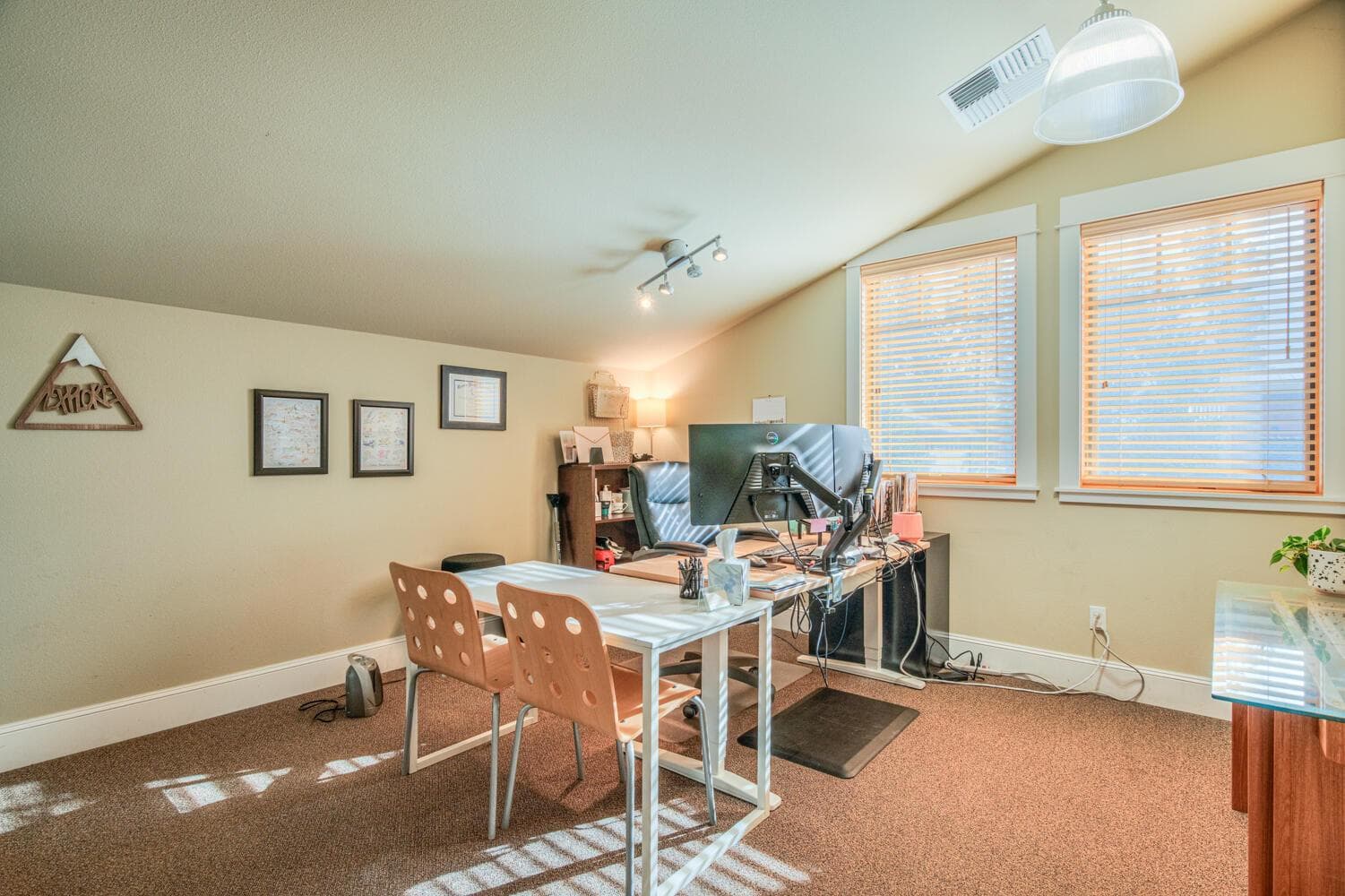 Photo of 257 S Pine Street 21 of 32