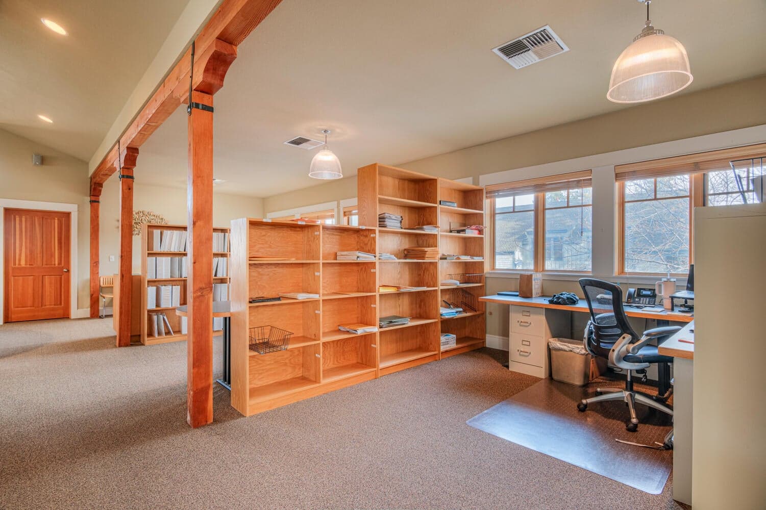 Photo of 257 S Pine Street 22 of 32