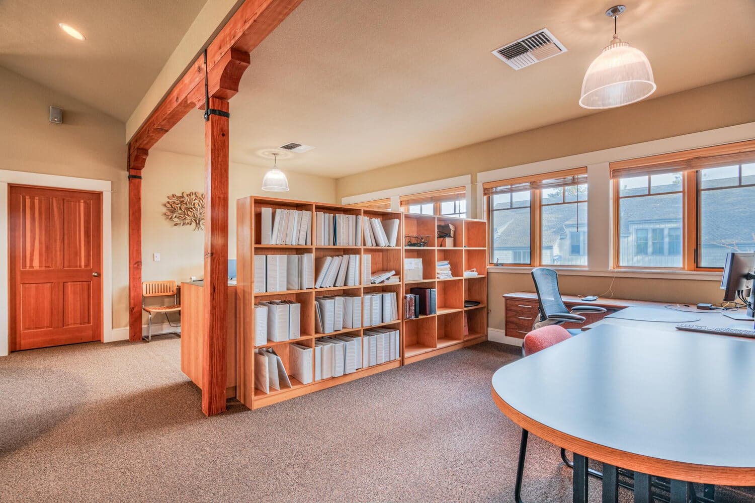 Photo of 257 S Pine Street 23 of 32