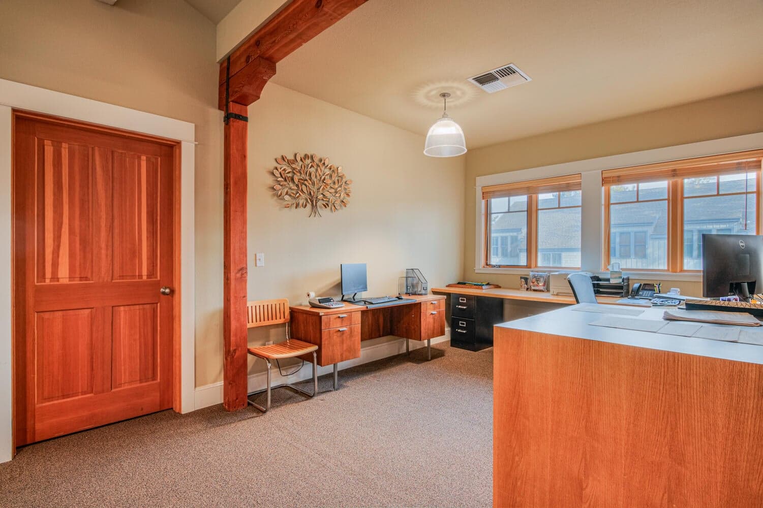 Photo of 257 S Pine Street 24 of 32