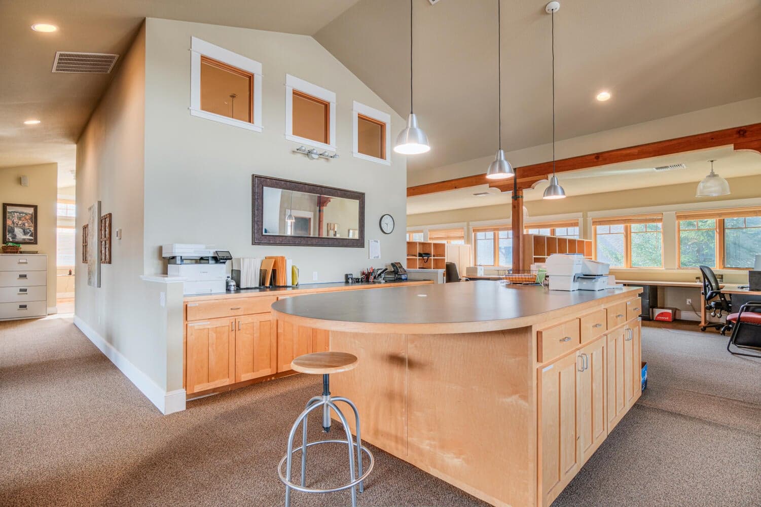 Photo of 257 S Pine Street 25 of 32