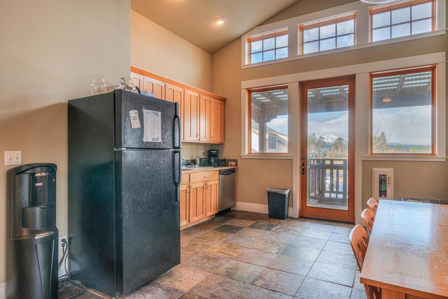 Photo of 257 S Pine Street 26 of 32