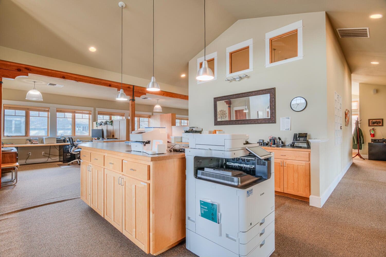Photo of 257 S Pine Street 29 of 32