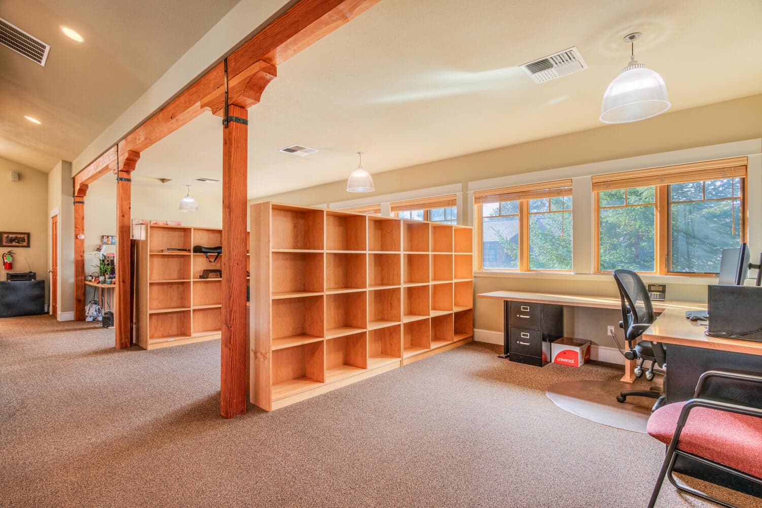 Photo of 257 S Pine Street 30 of 32