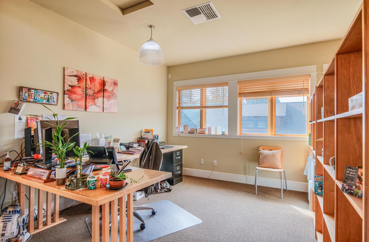 Photo of 257 S Pine Street 31 of 32