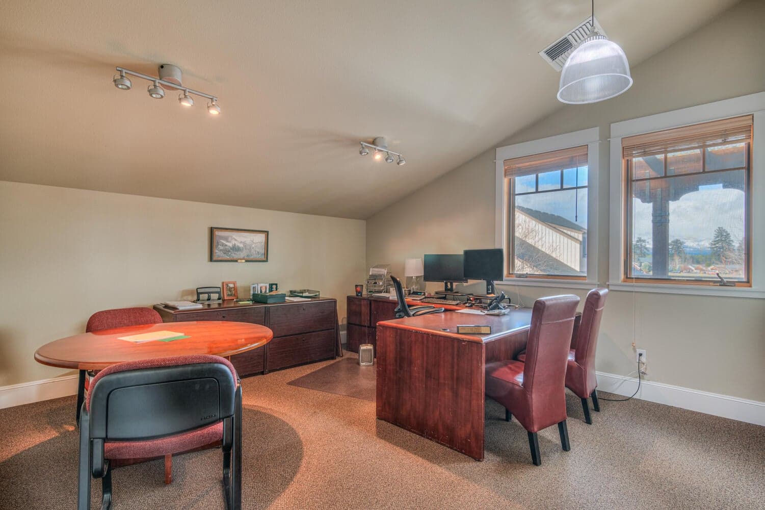 Photo of 257 S Pine Street 32 of 32