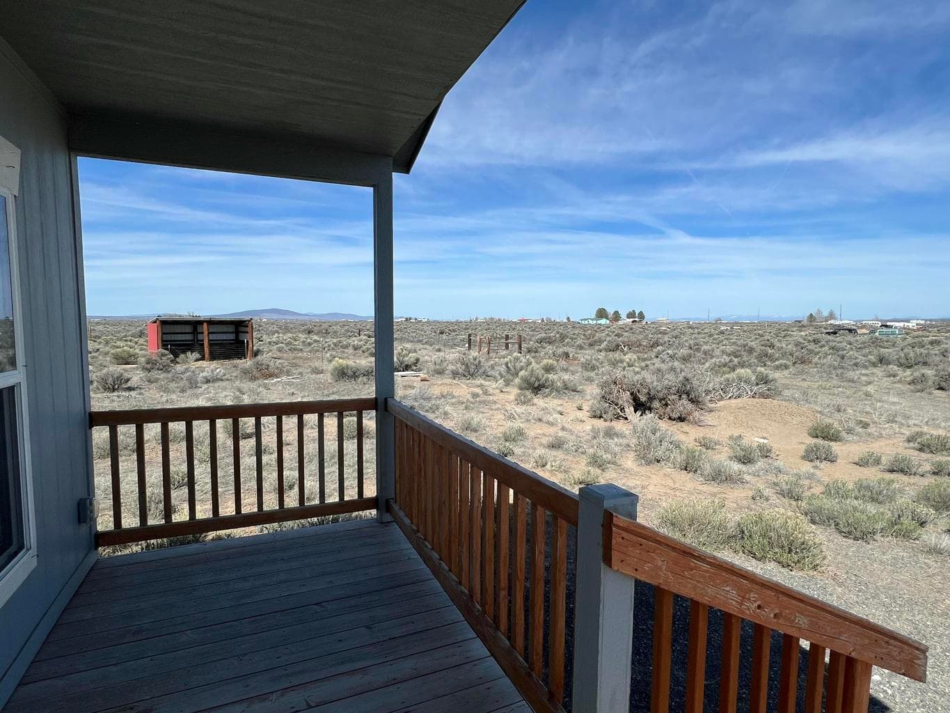 57509 Arrowhead, Christmas Valley, 97641
