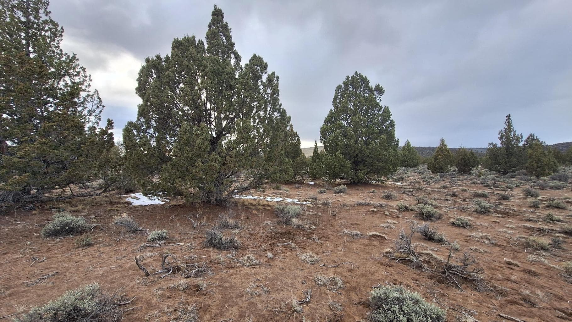 Lot 800 GoldenView Ranch