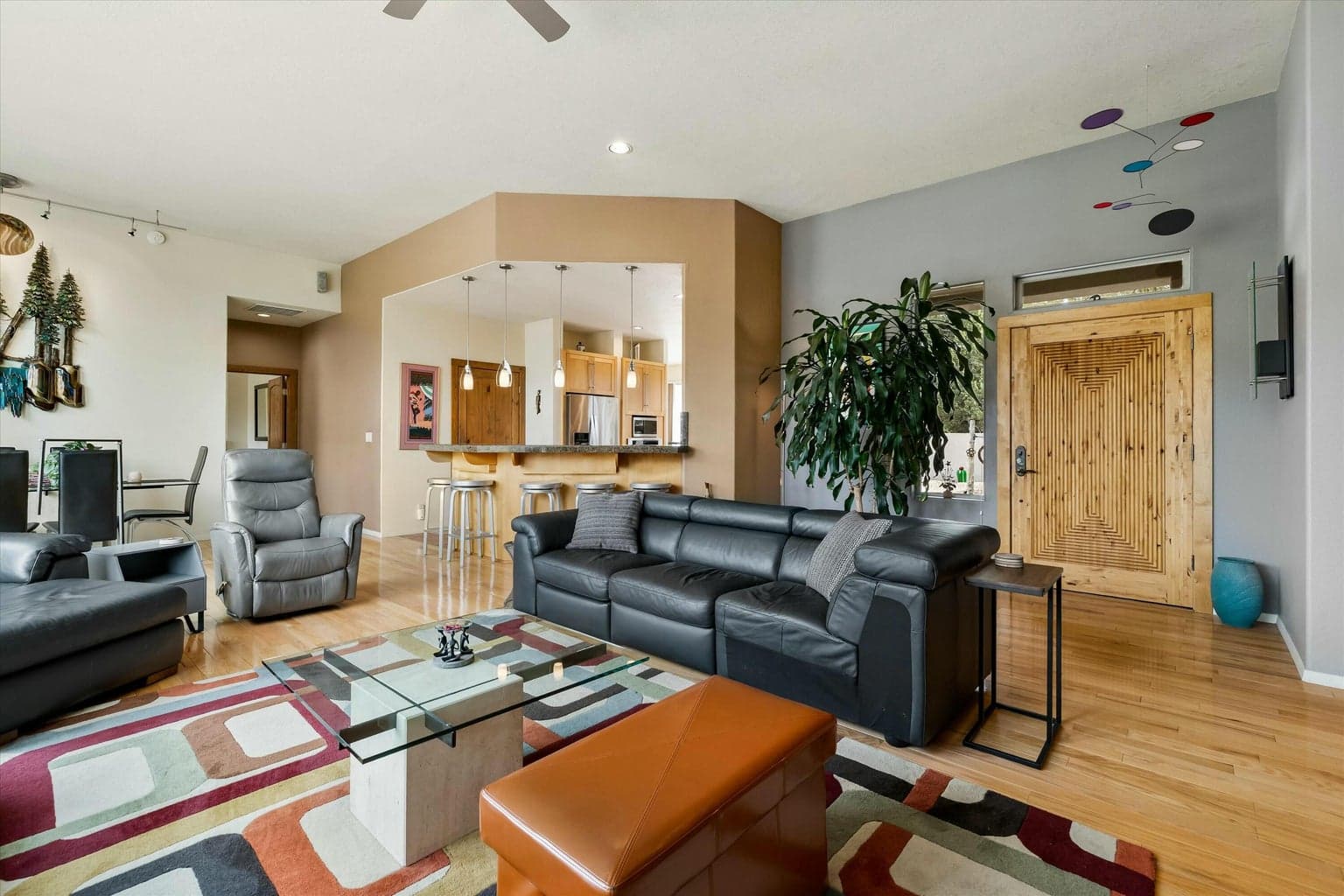 Photo of 8000 NW Grubstake Way 16 of 60