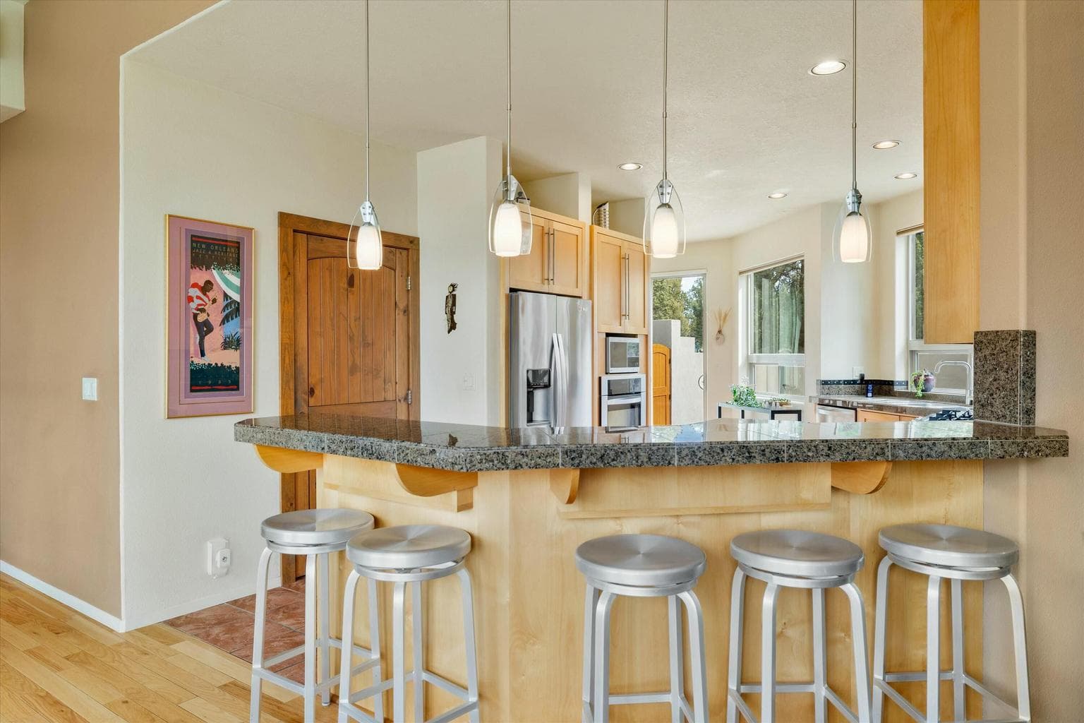 Photo of 8000 NW Grubstake Way 9 of 60
