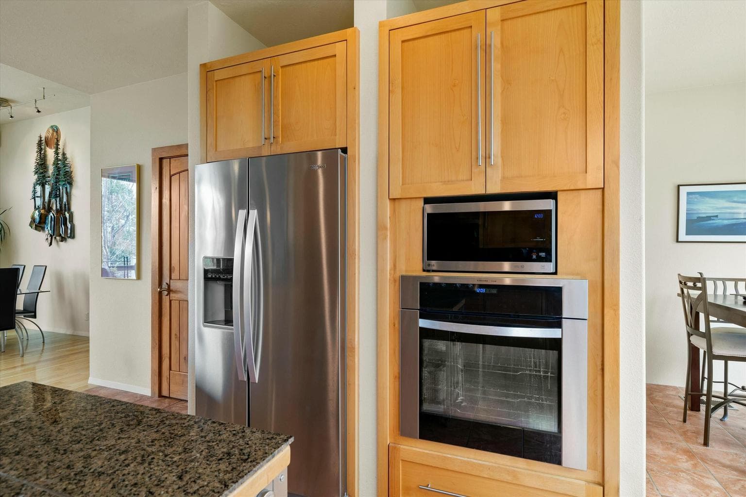 Photo of 8000 NW Grubstake Way 8 of 60