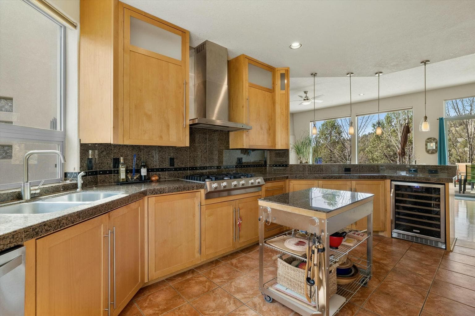 Photo of 8000 NW Grubstake Way 6 of 60
