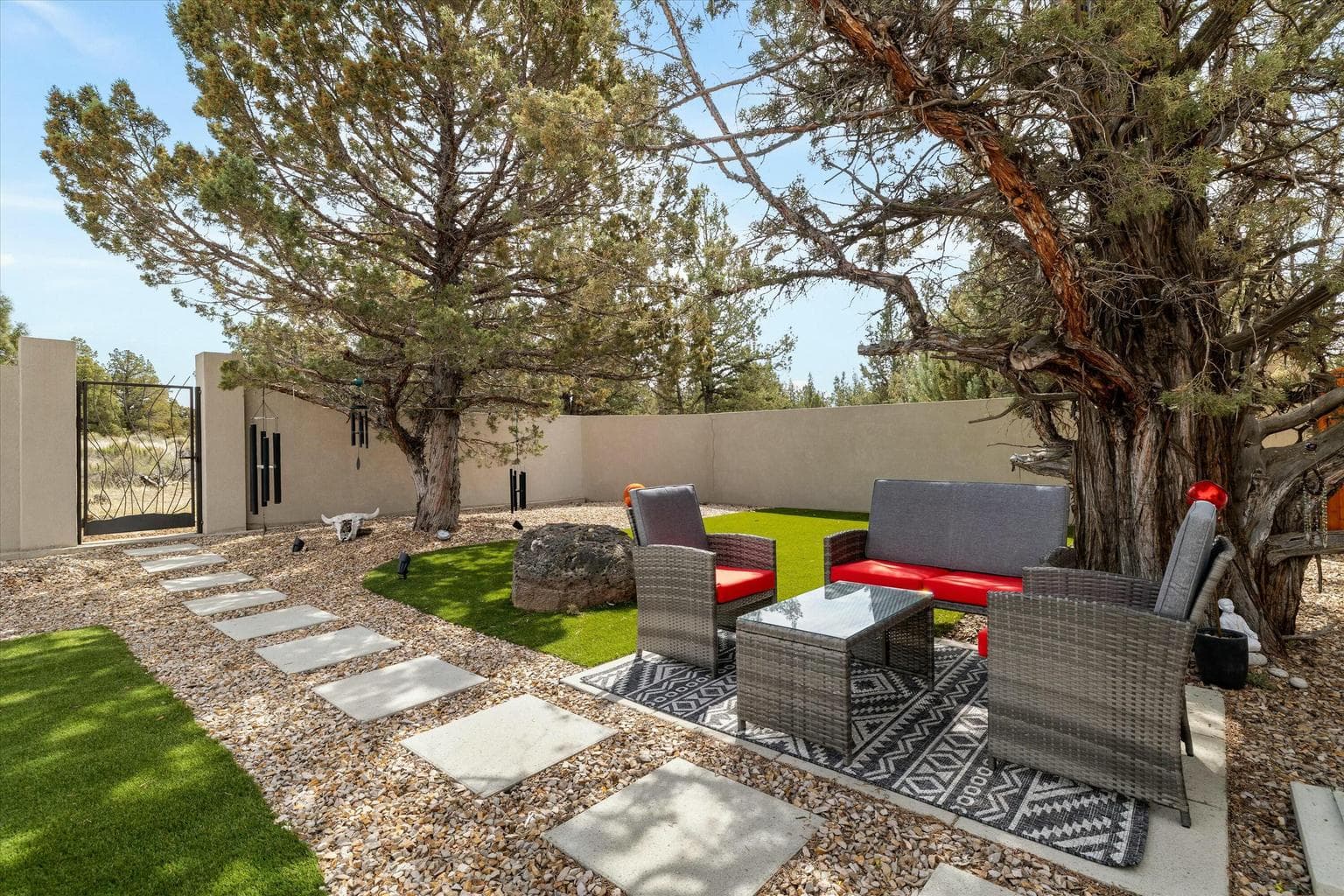 Photo of 8000 NW Grubstake Way 38 of 60