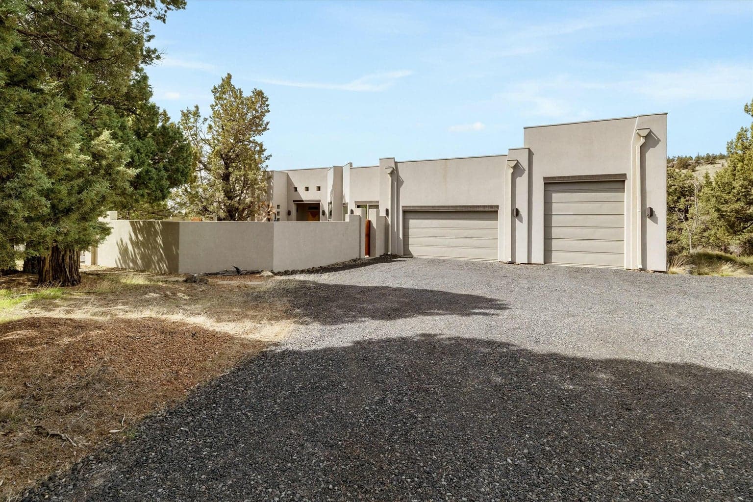 Photo of 8000 NW Grubstake Way 41 of 60