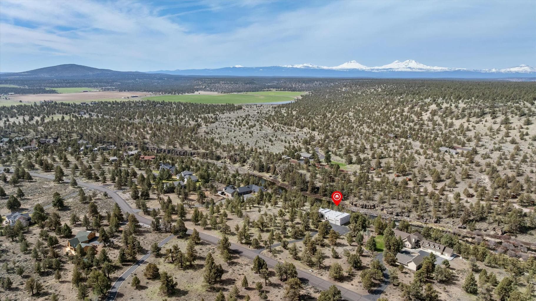 Photo of 8000 NW Grubstake Way 42 of 60