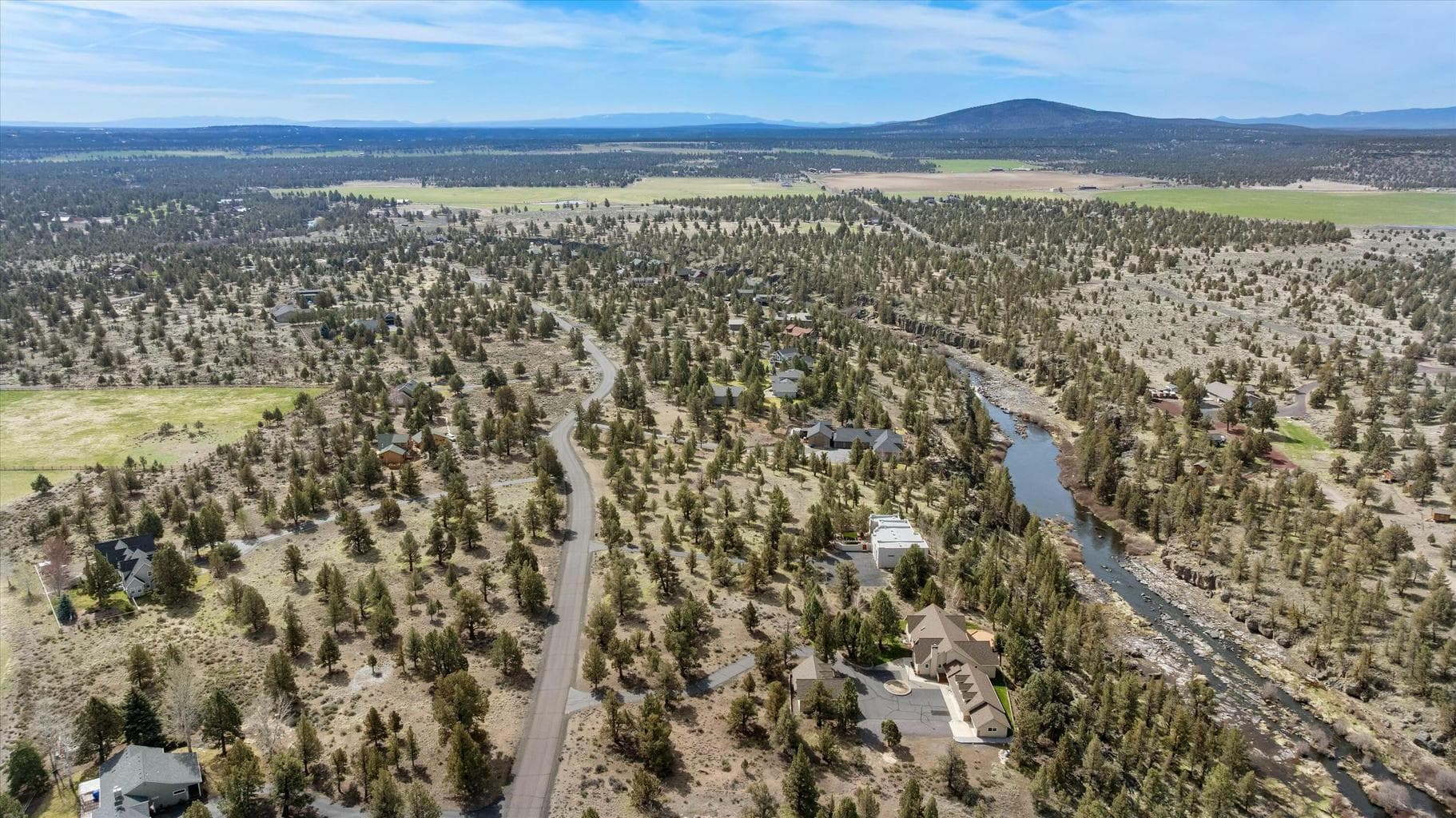 Photo of 8000 NW Grubstake Way 44 of 60
