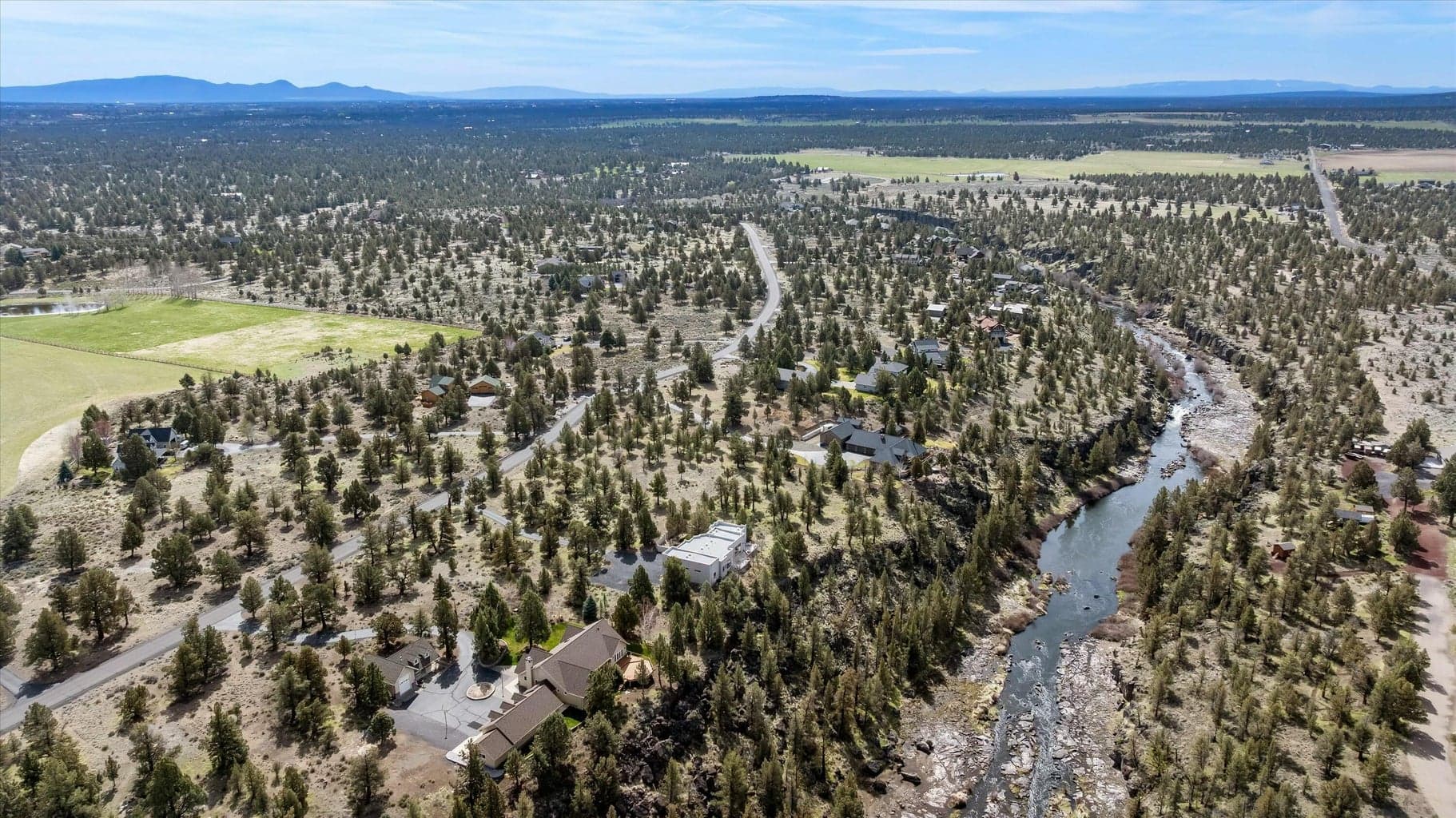 Photo of 8000 NW Grubstake Way 45 of 60
