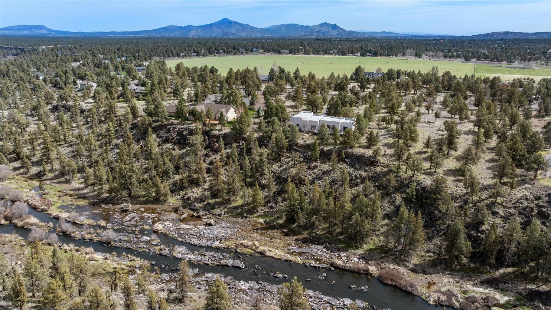 Photo of 8000 NW Grubstake Way 47 of 60