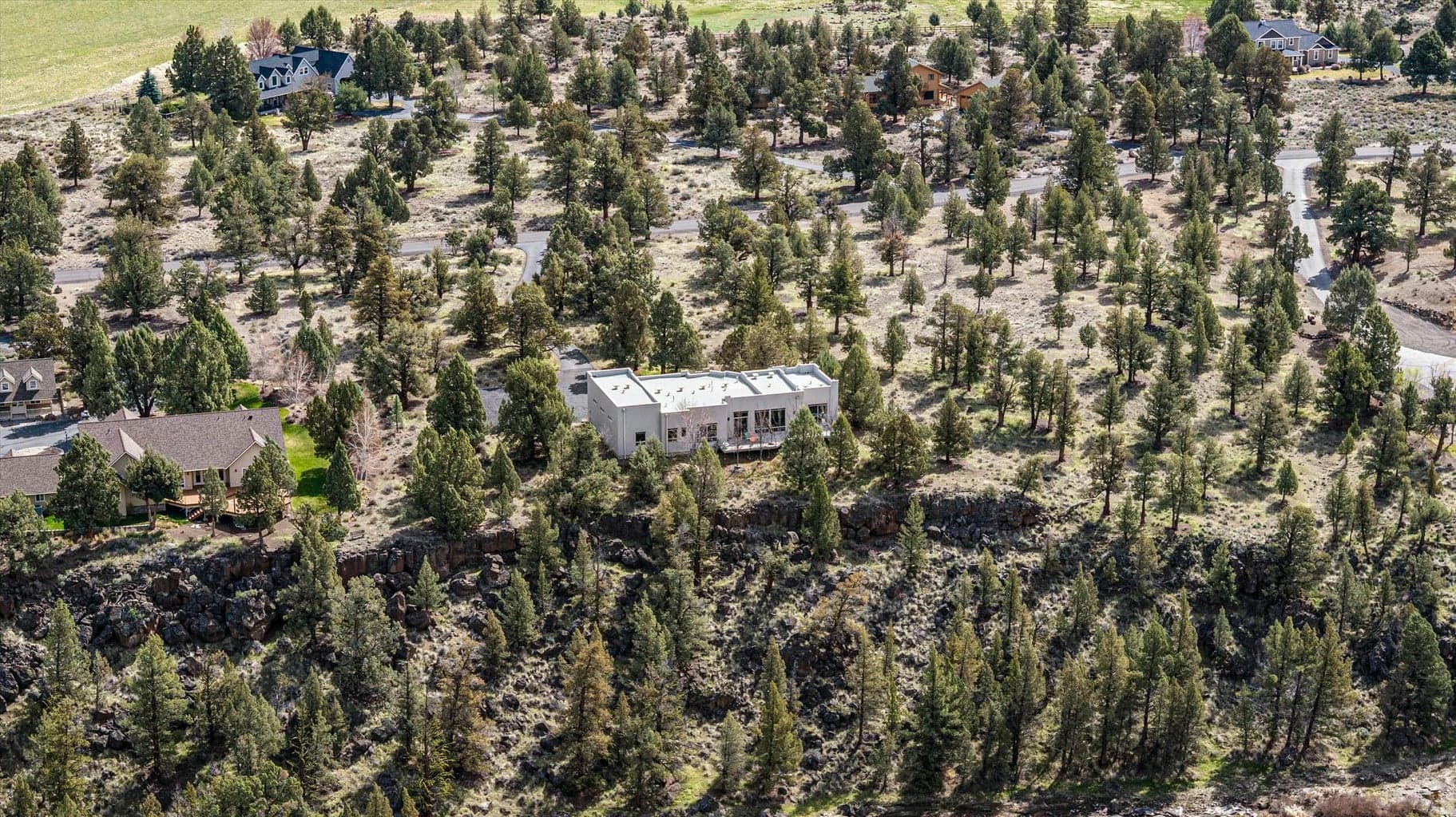 Photo of 8000 NW Grubstake Way 48 of 60