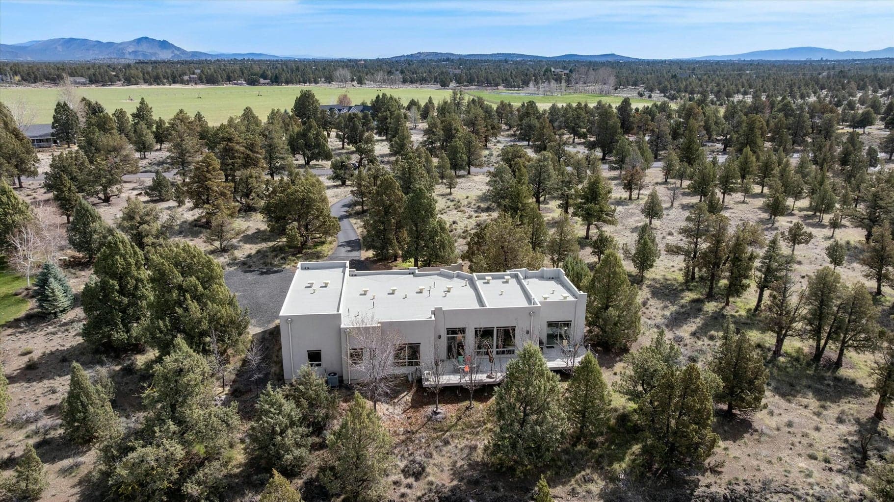 Photo of 8000 NW Grubstake Way 49 of 60