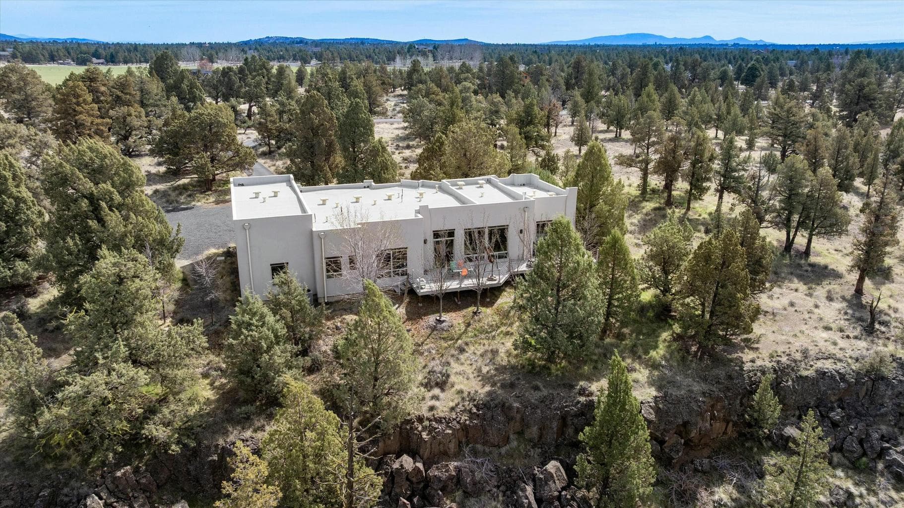 Photo of 8000 NW Grubstake Way 50 of 60
