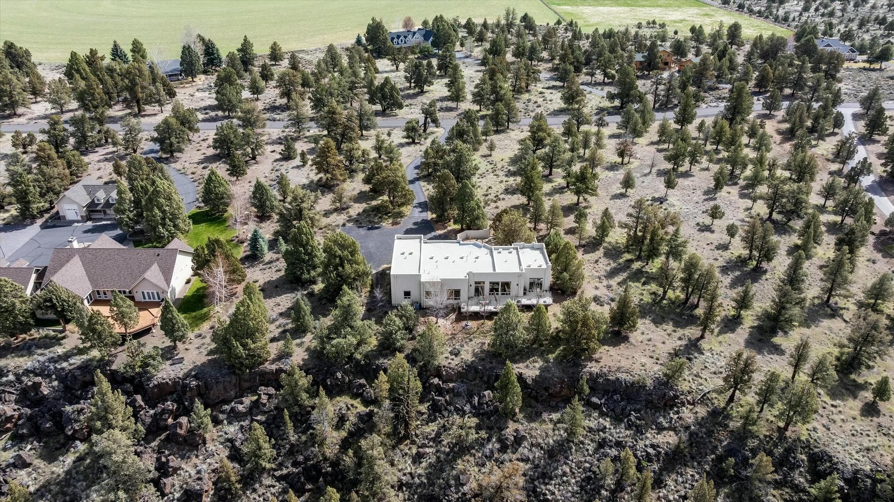 Photo of 8000 NW Grubstake Way 51 of 60