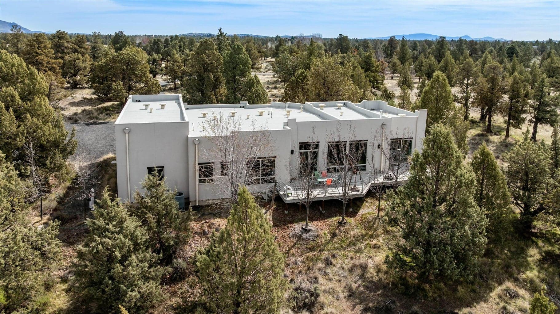Photo of 8000 NW Grubstake Way 52 of 60